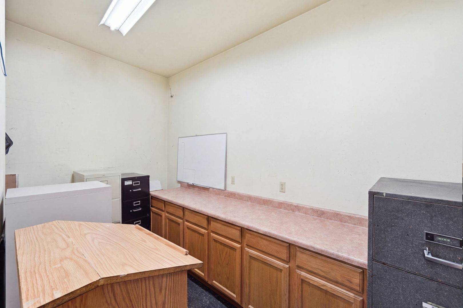 9952 S Halsted Street Property Photo 29