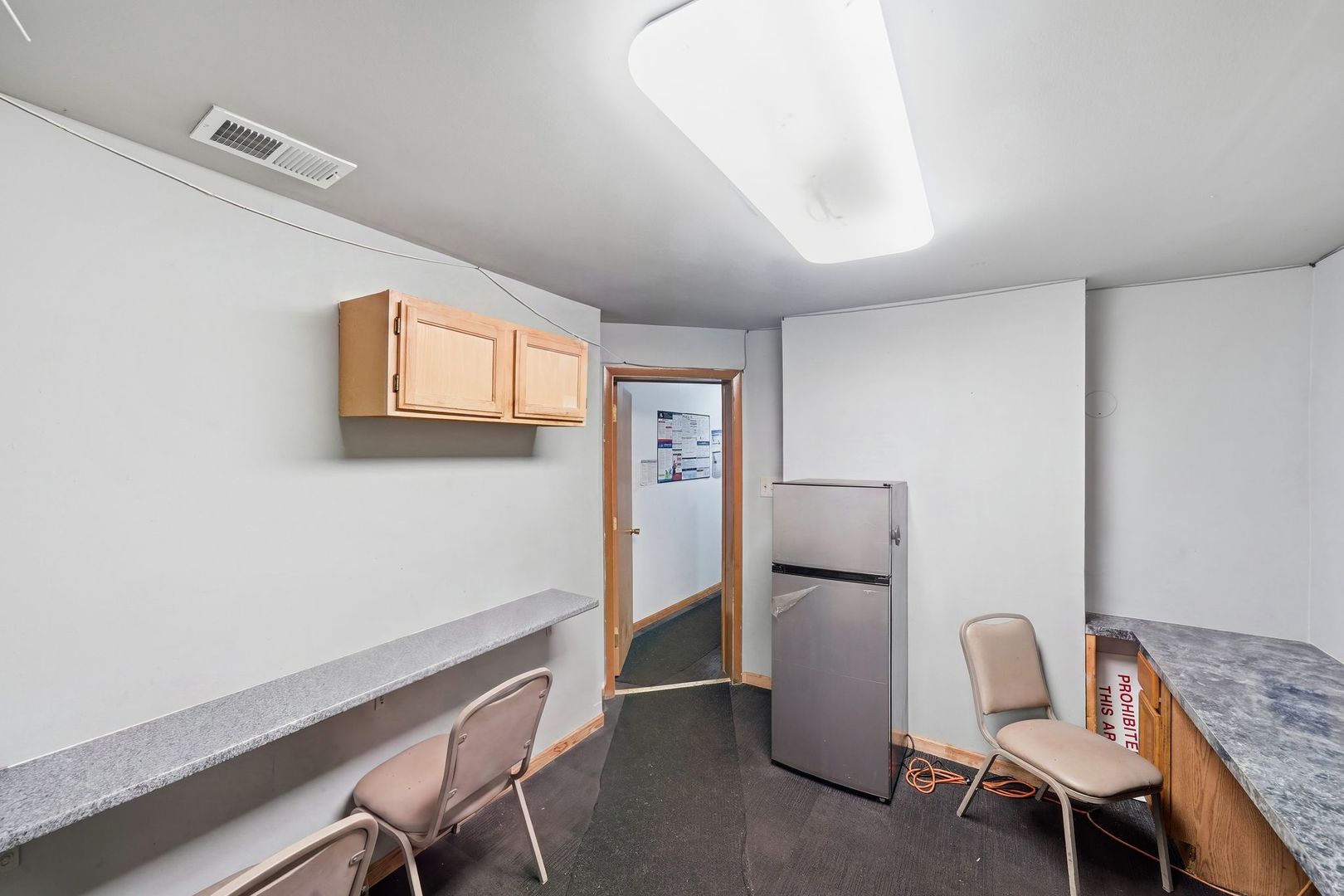 9952 S Halsted Street Property Photo 31