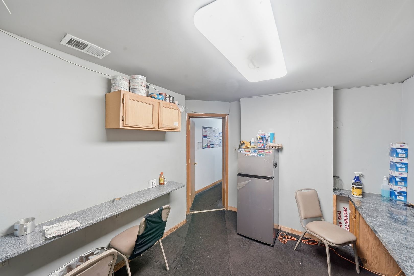 9952 S Halsted Street Property Photo 32