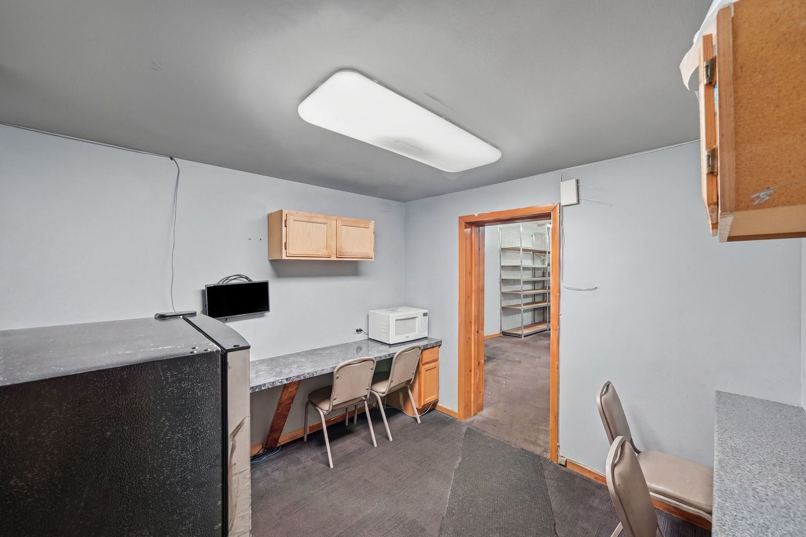 9952 S Halsted Street Property Photo 33