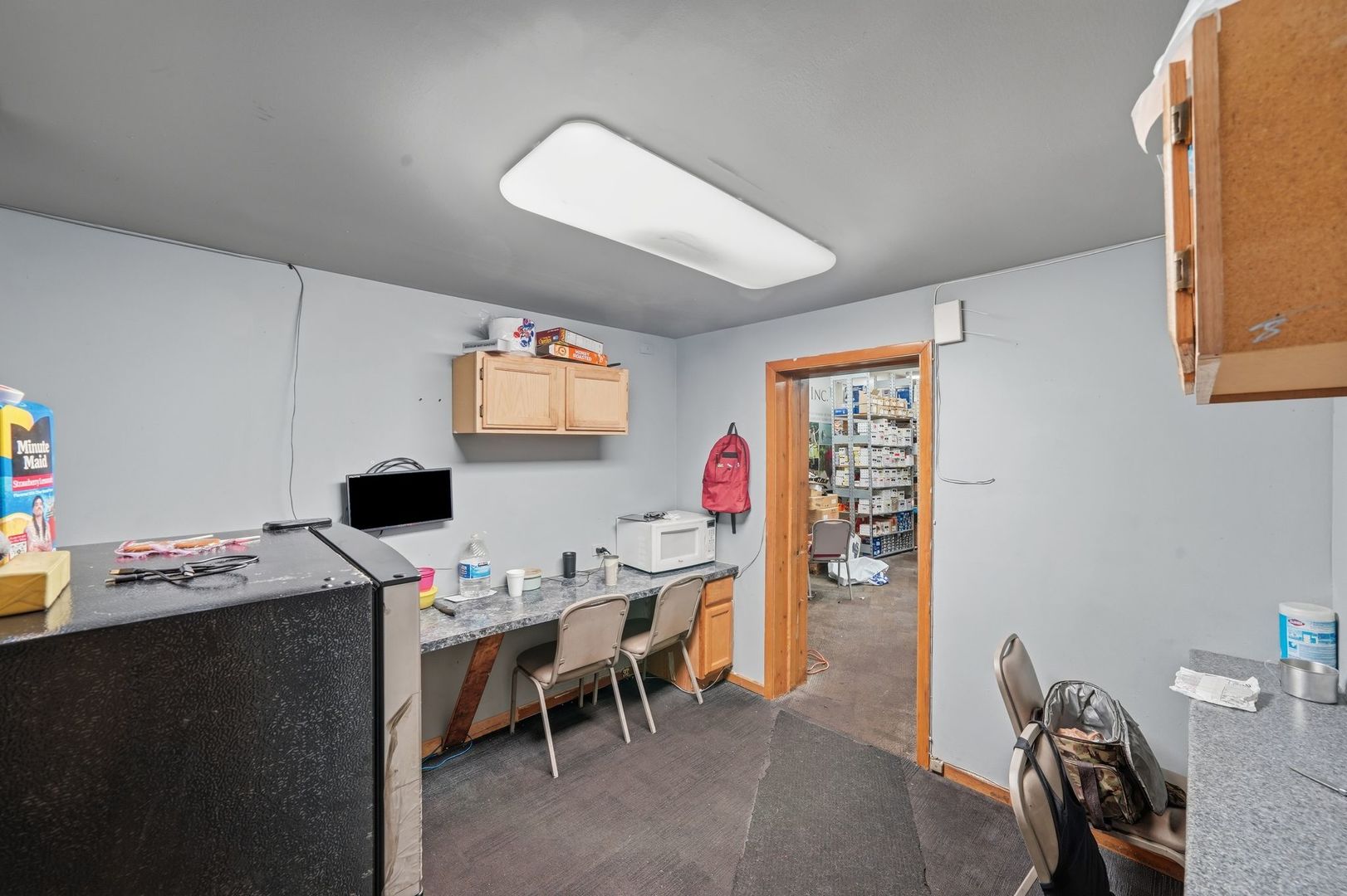 9952 S Halsted Street Property Photo 34