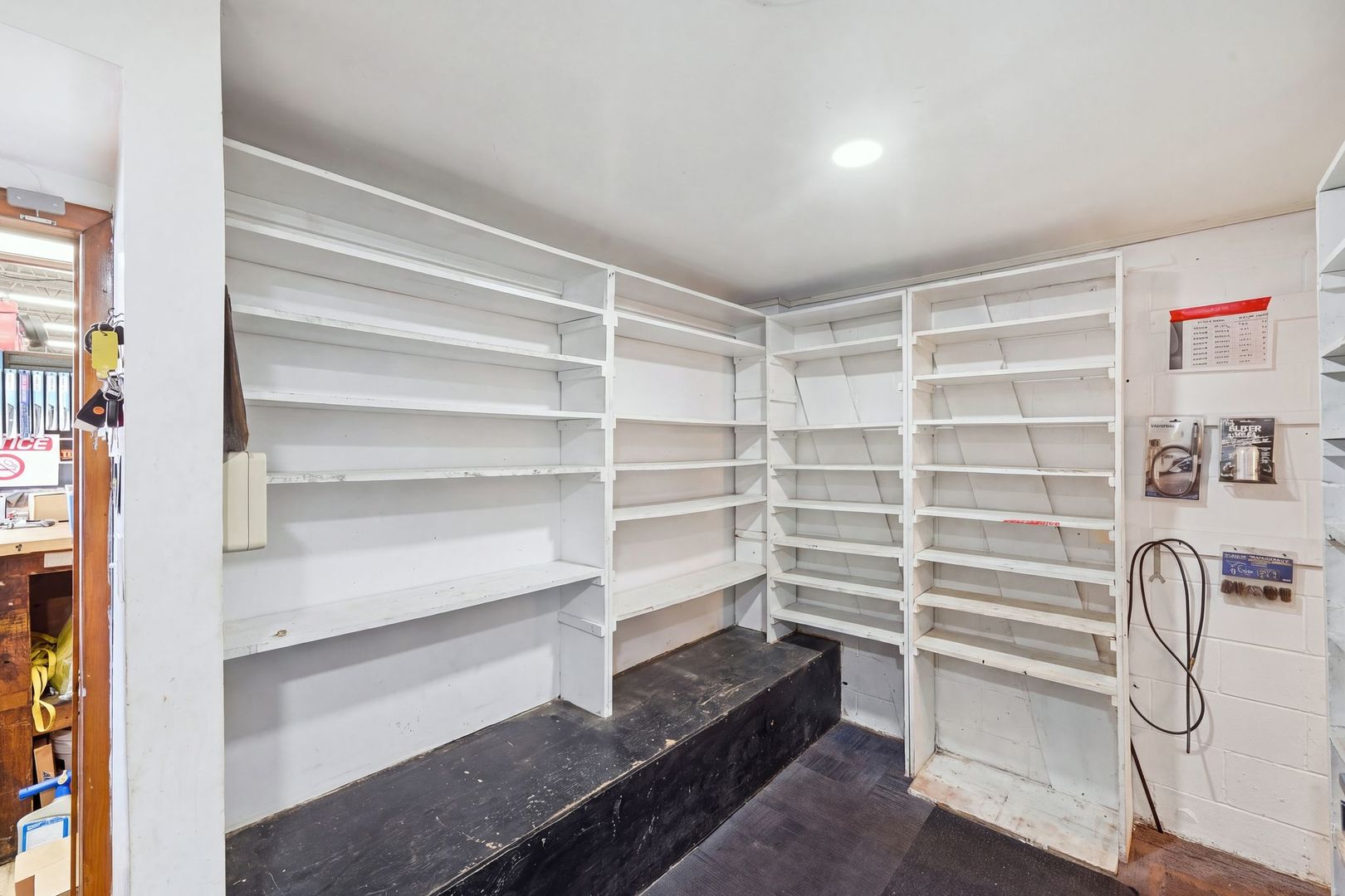 9952 S Halsted Street Property Photo 35