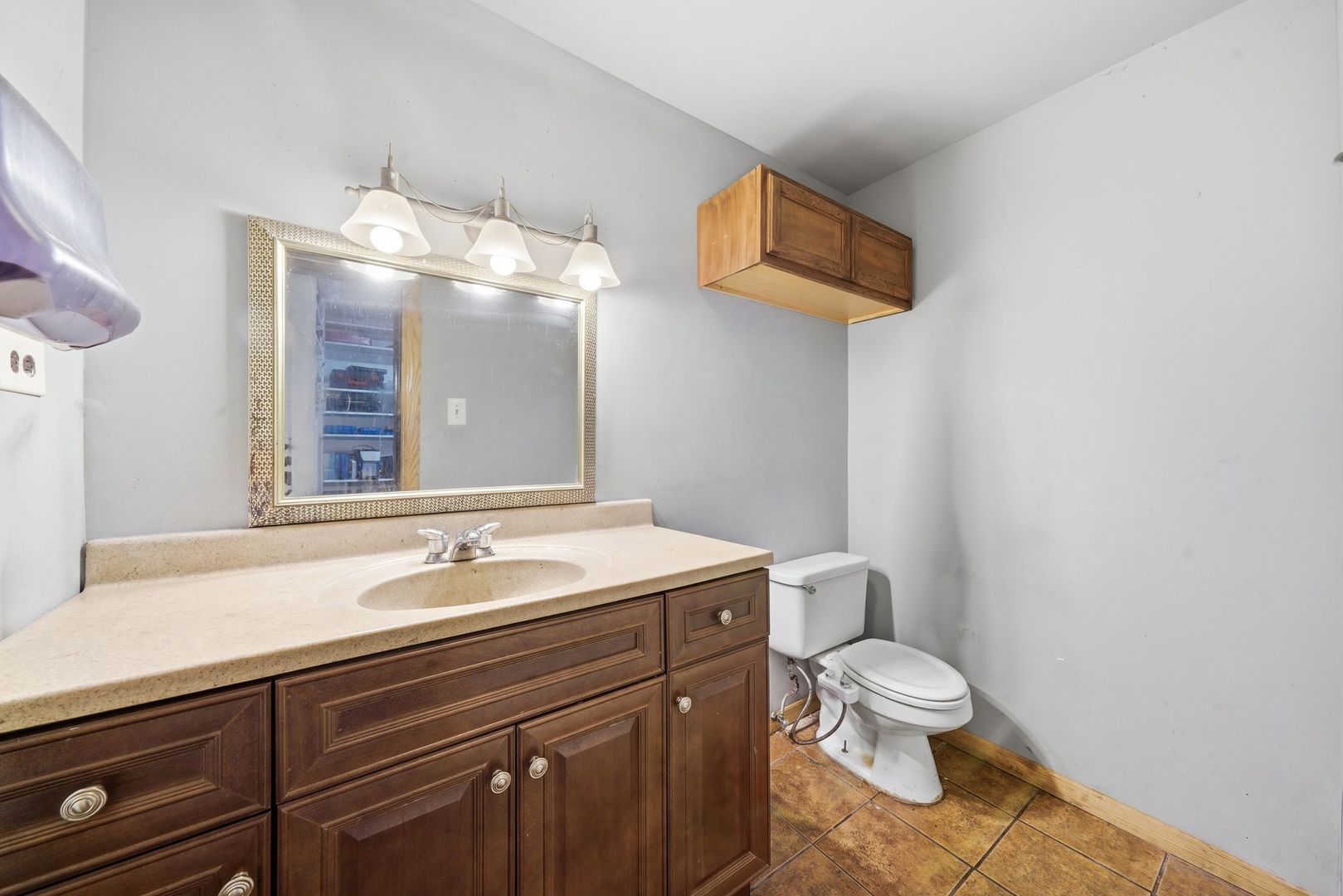 9952 S Halsted Street Property Photo 38