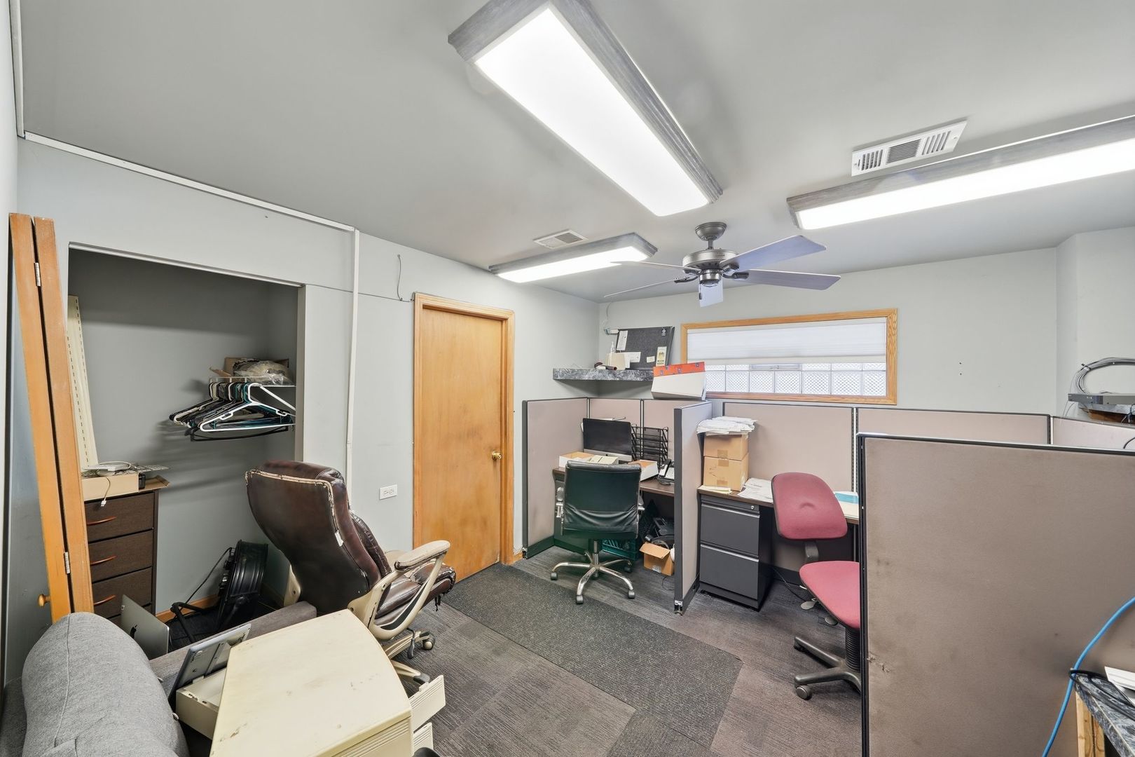 9952 S Halsted Street Property Photo 40