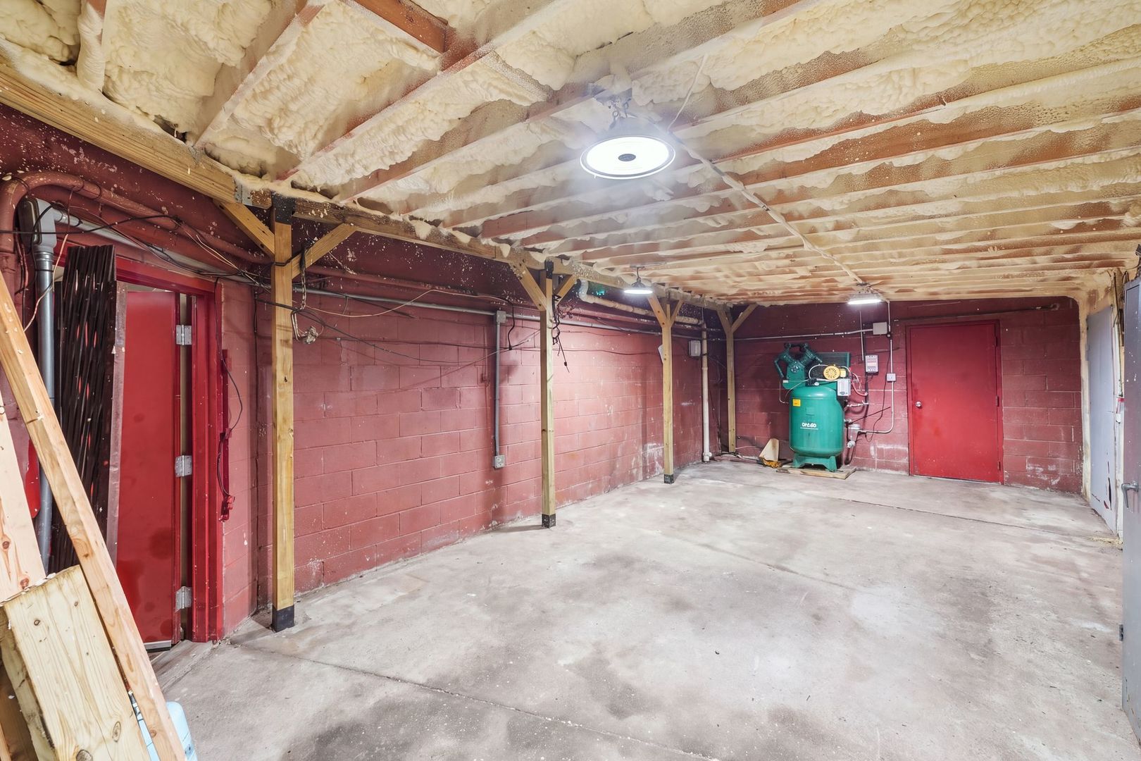 9952 S Halsted Street Property Photo 45