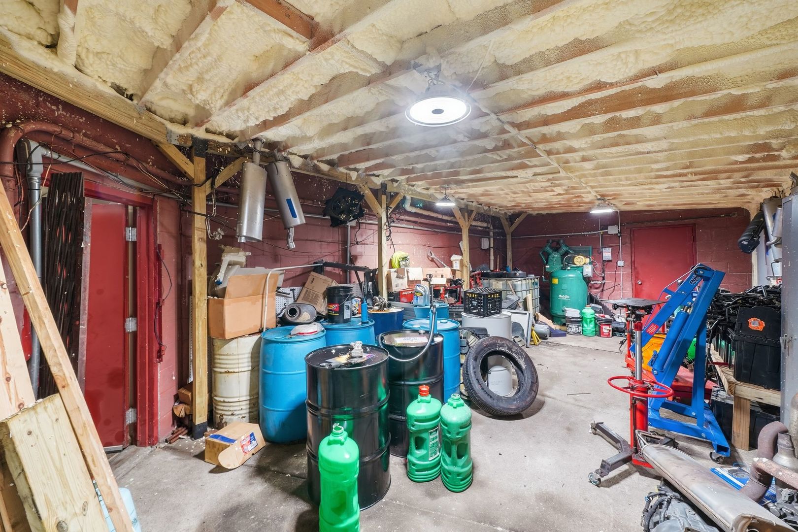 9952 S Halsted Street Property Photo 46
