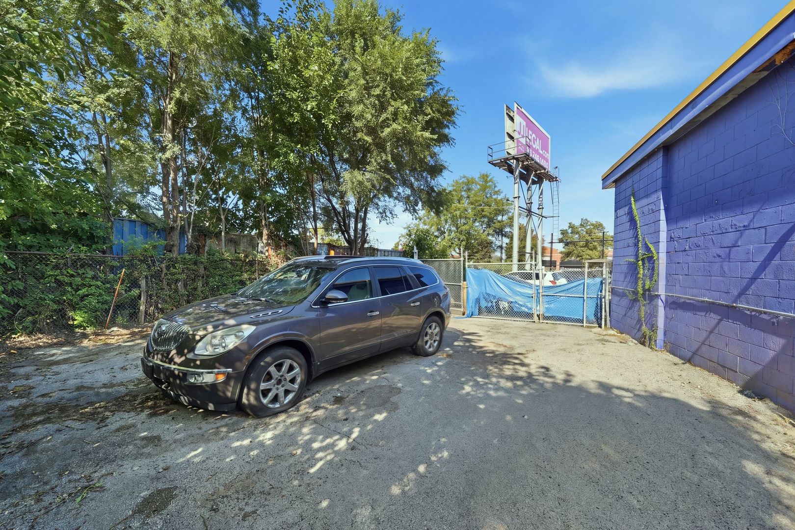 9952 S Halsted Street Property Photo 49