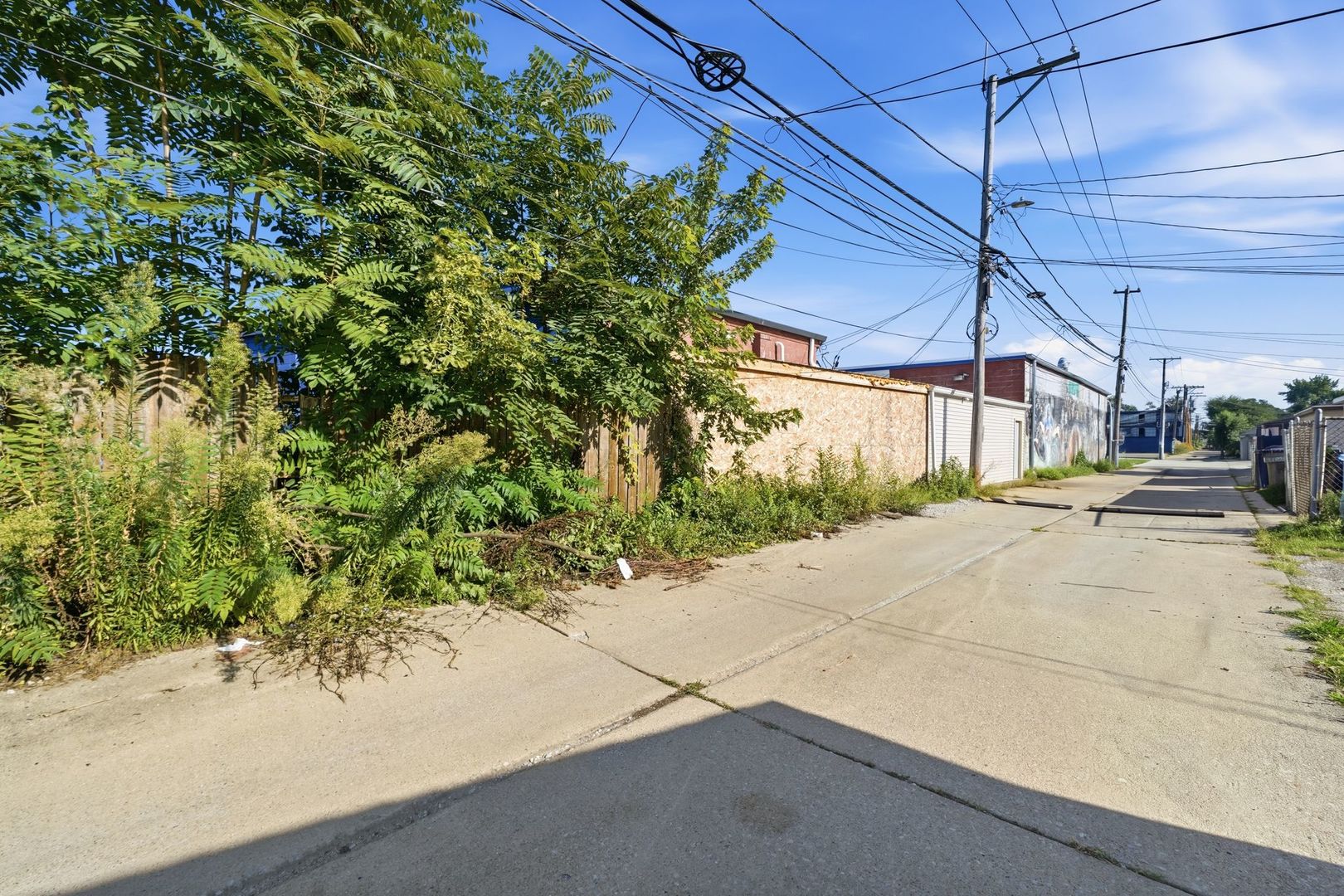 9952 S Halsted Street Property Photo 52