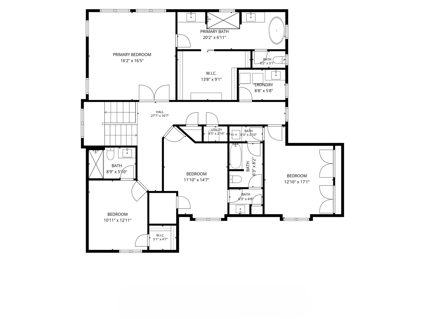 124 Lilly Court Property Photo 33