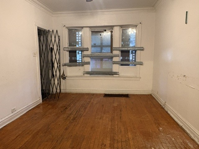 5738 S Ada Street Property Photo 2