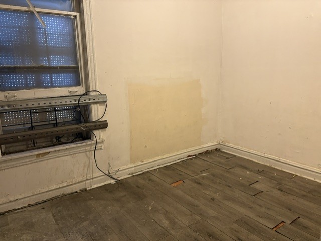 5738 S Ada Street Property Photo 7