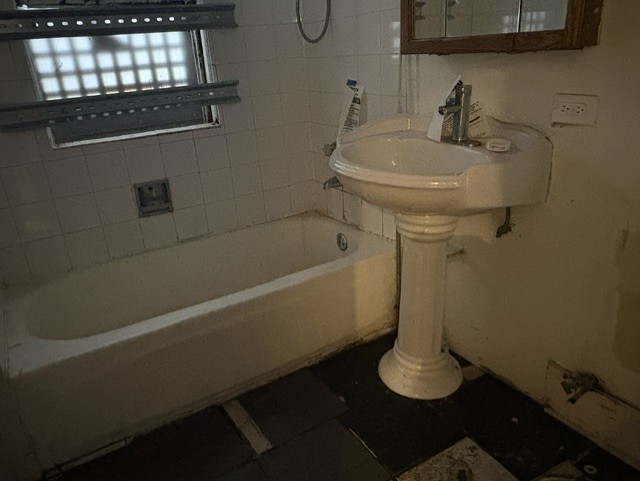 5738 S Ada Street Property Photo 8