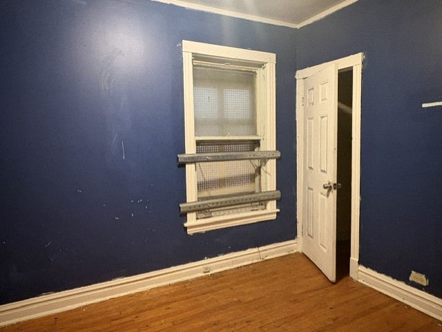 5738 S Ada Street Property Photo 9