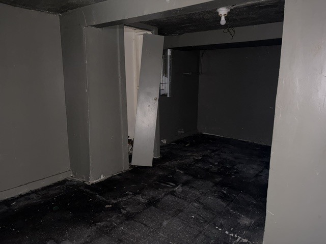 5738 S Ada Street Property Photo 11