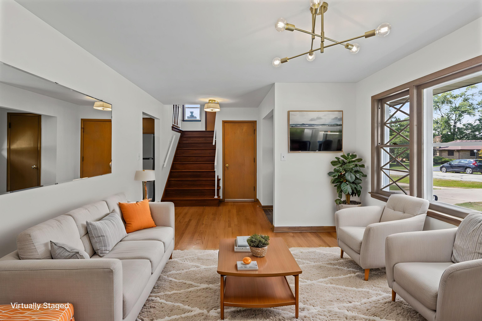 19 7th Street Property Photo 3