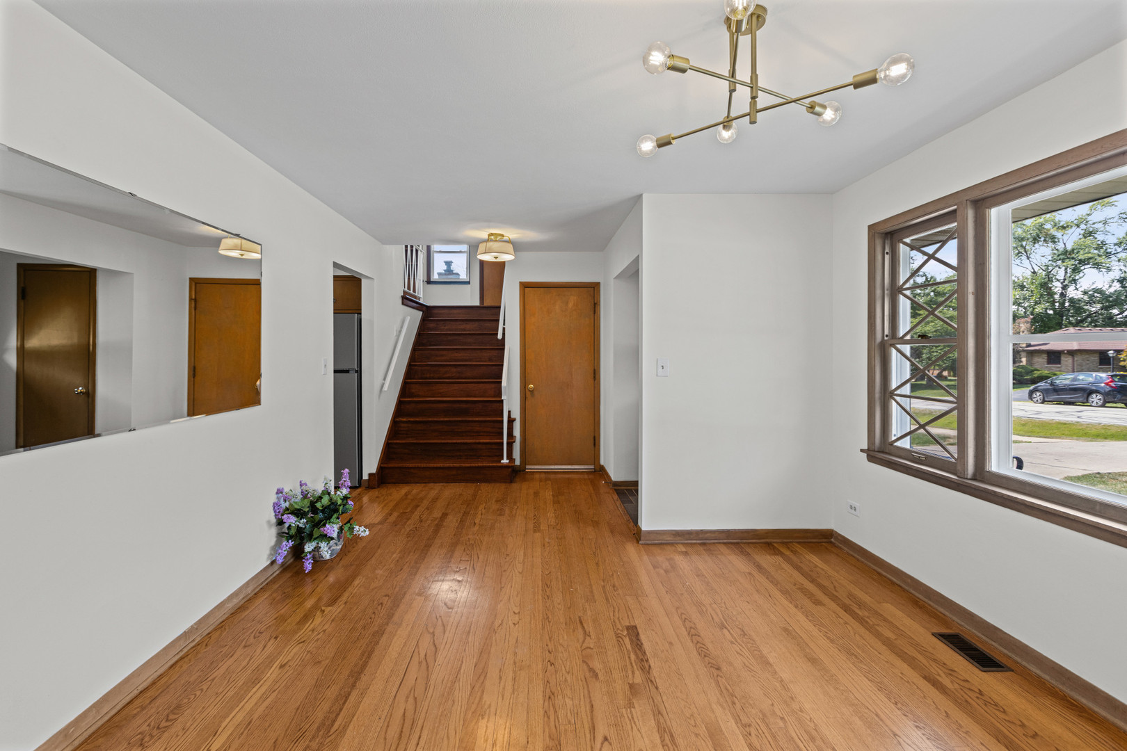 19 7th Street Property Photo 4
