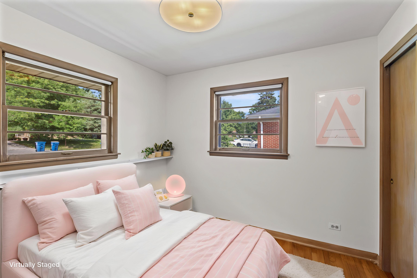19 7th Street Property Photo 5