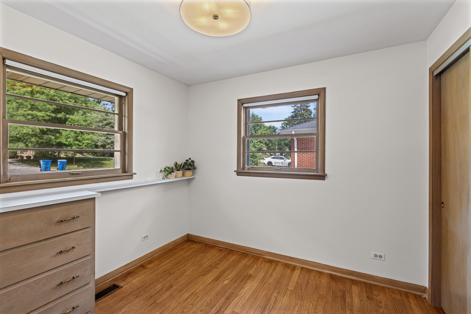 19 7th Street Property Photo 6