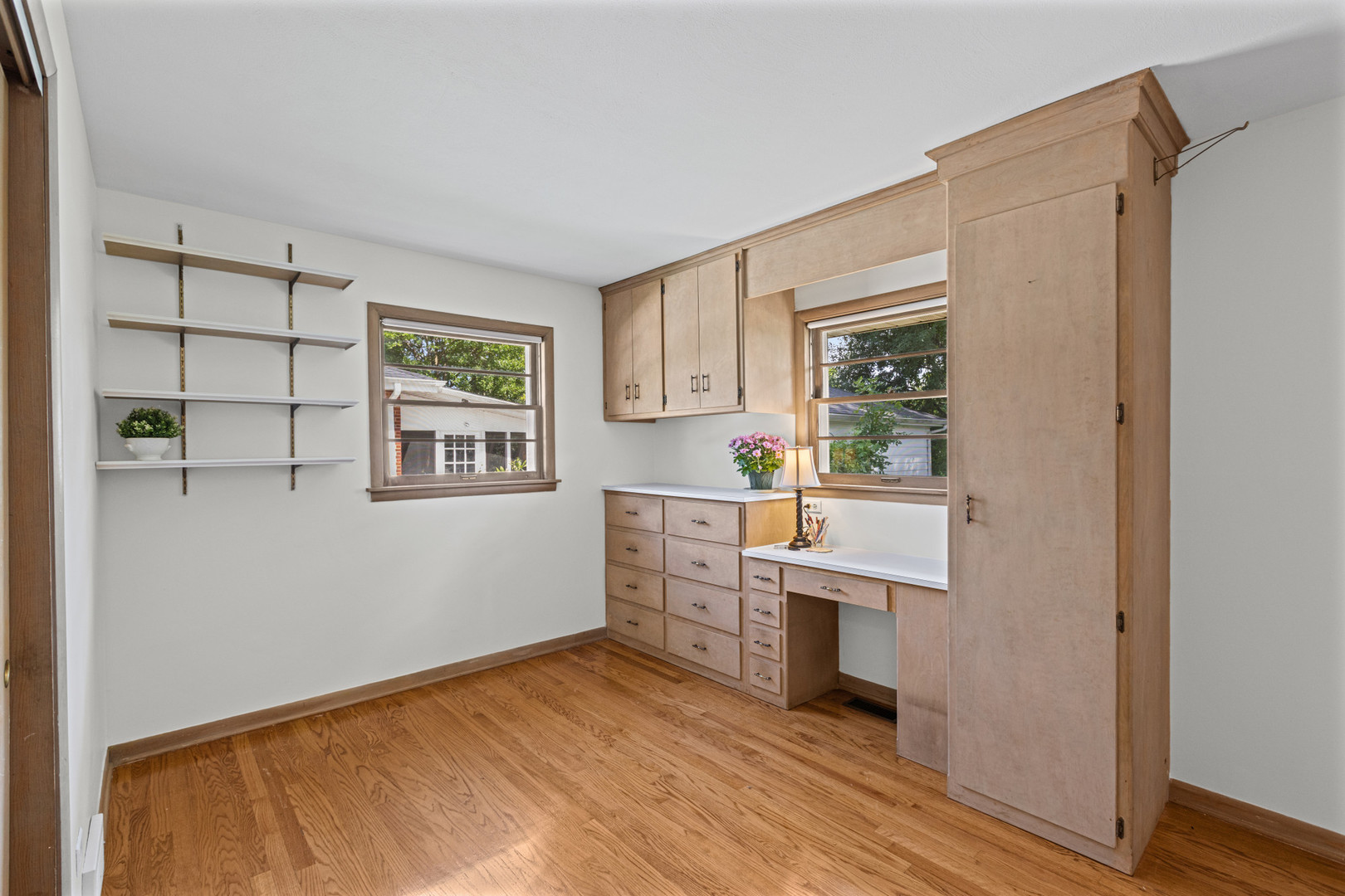 19 7th Street Property Photo 8