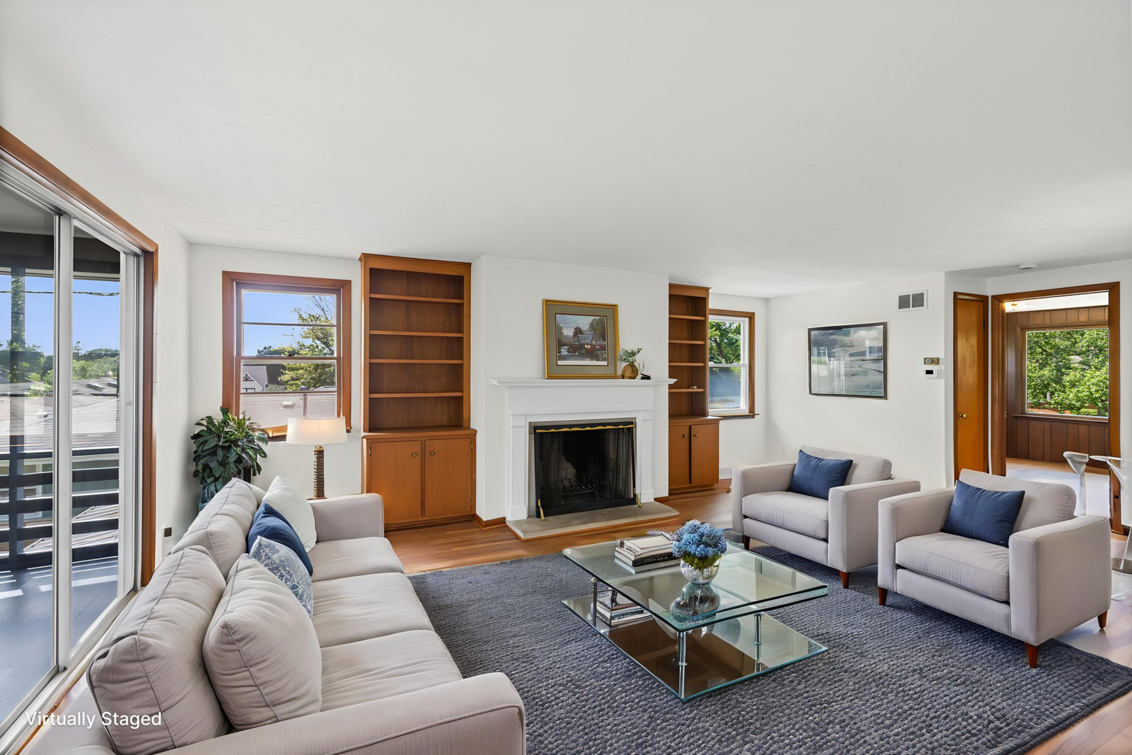 19 7th Street Property Photo 16
