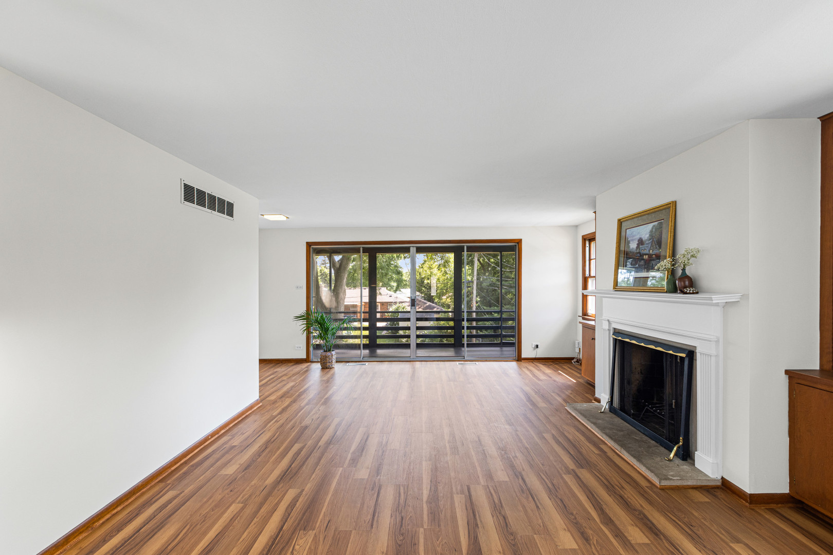 19 7th Street Property Photo 18