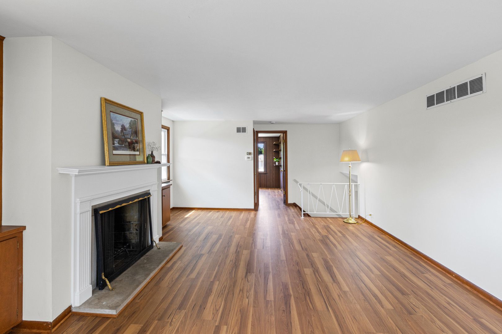19 7th Street Property Photo 19