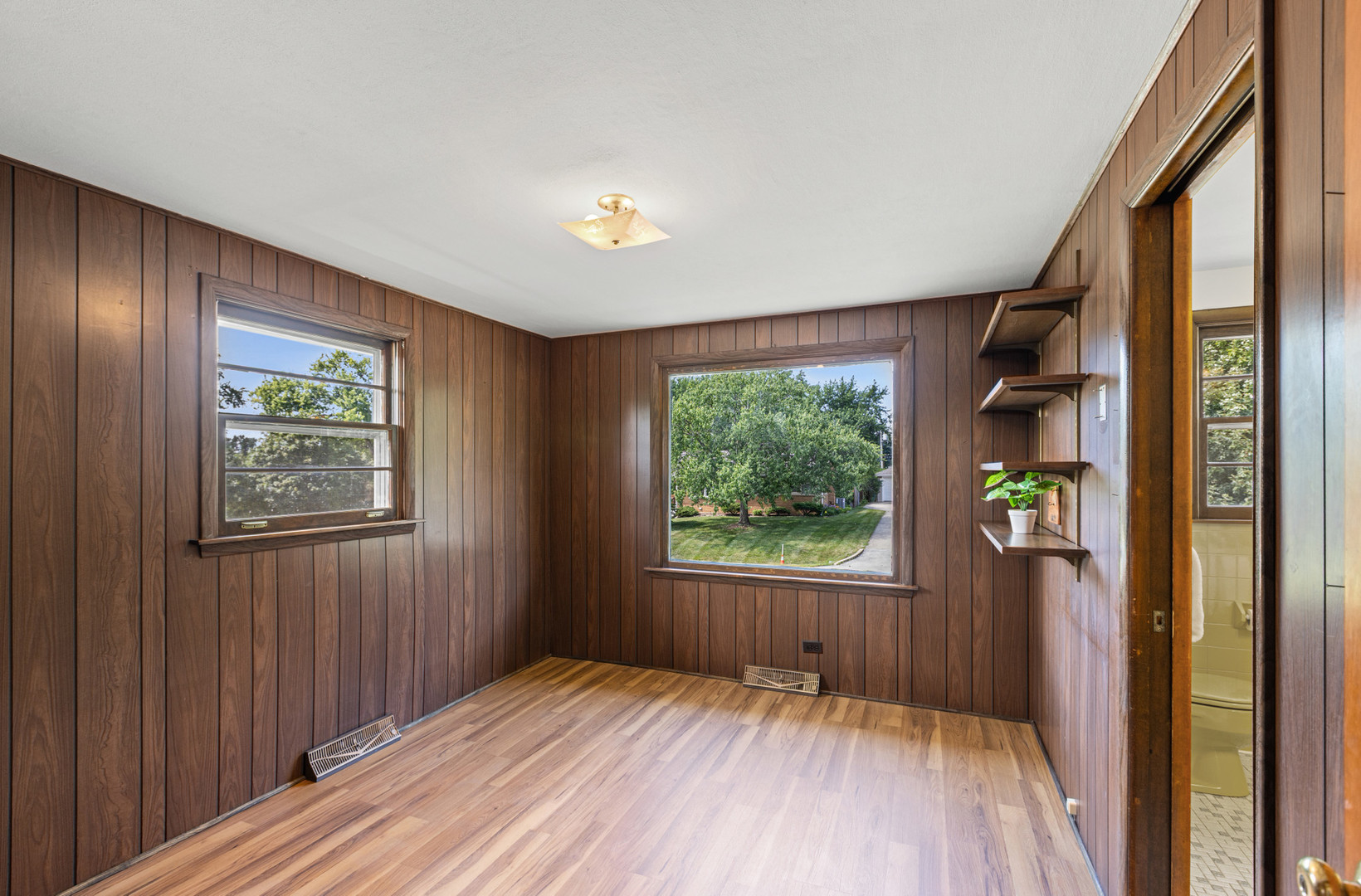 19 7th Street Property Photo 22
