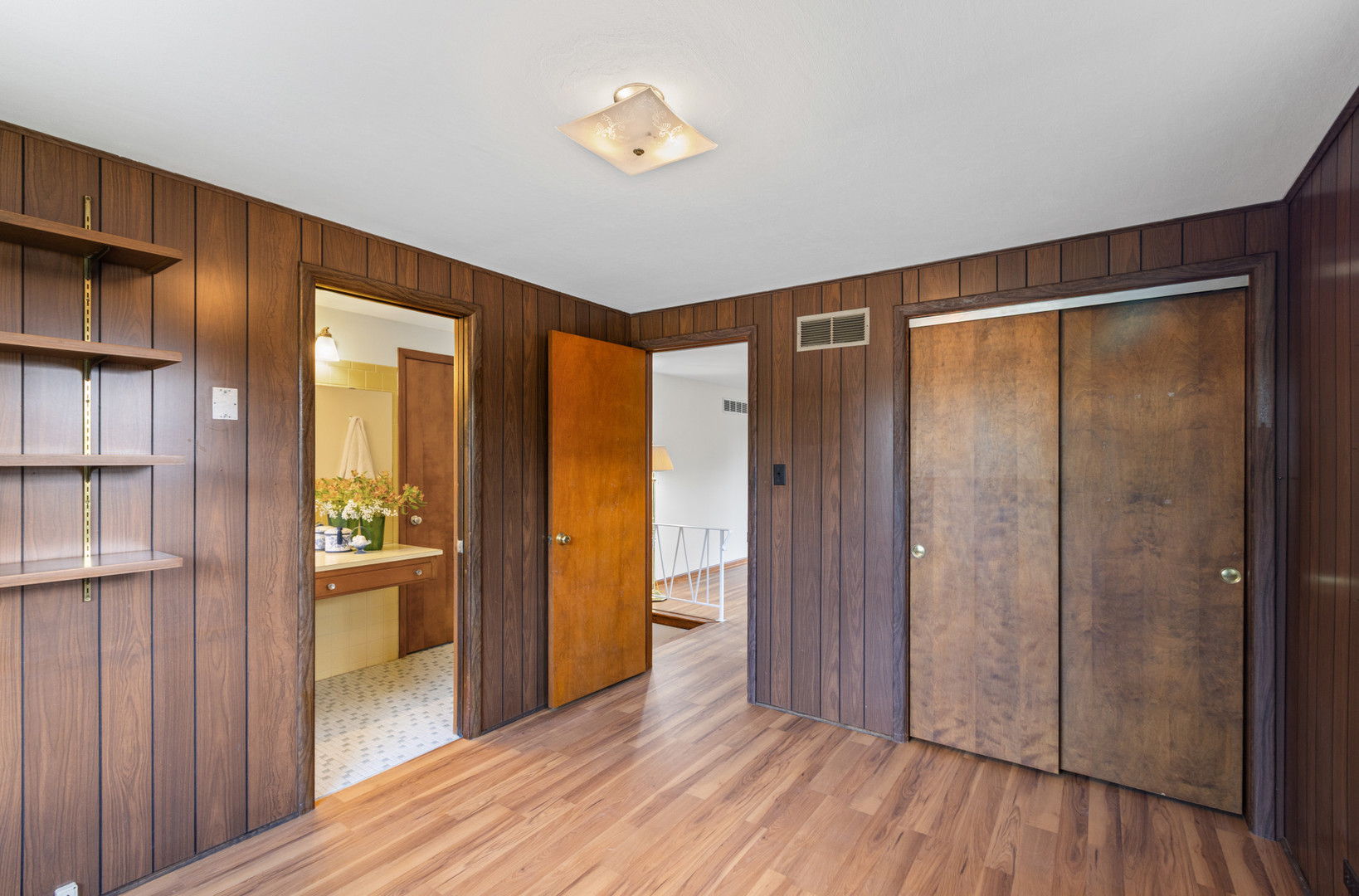 19 7th Street Property Photo 23