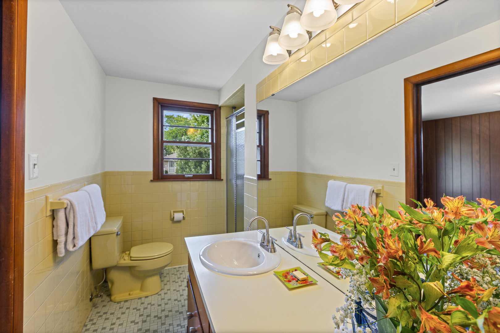 19 7th Street Property Photo 24
