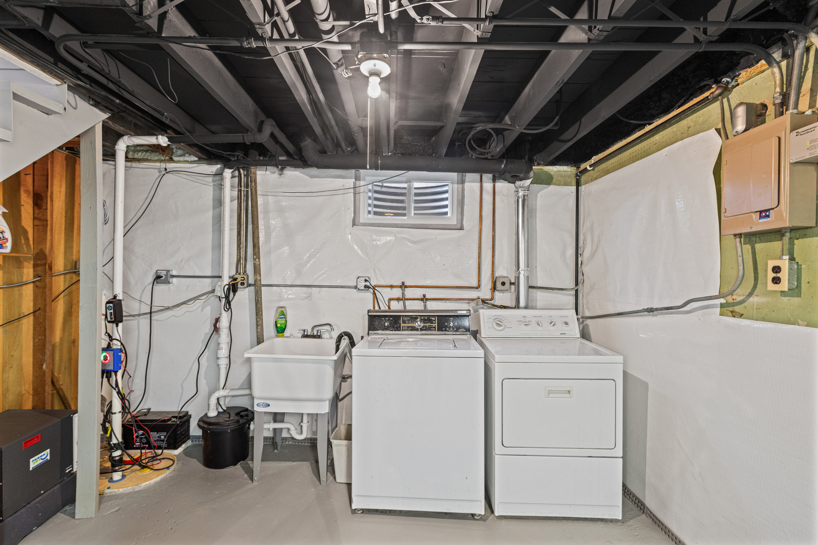 19 7th Street Property Photo 27