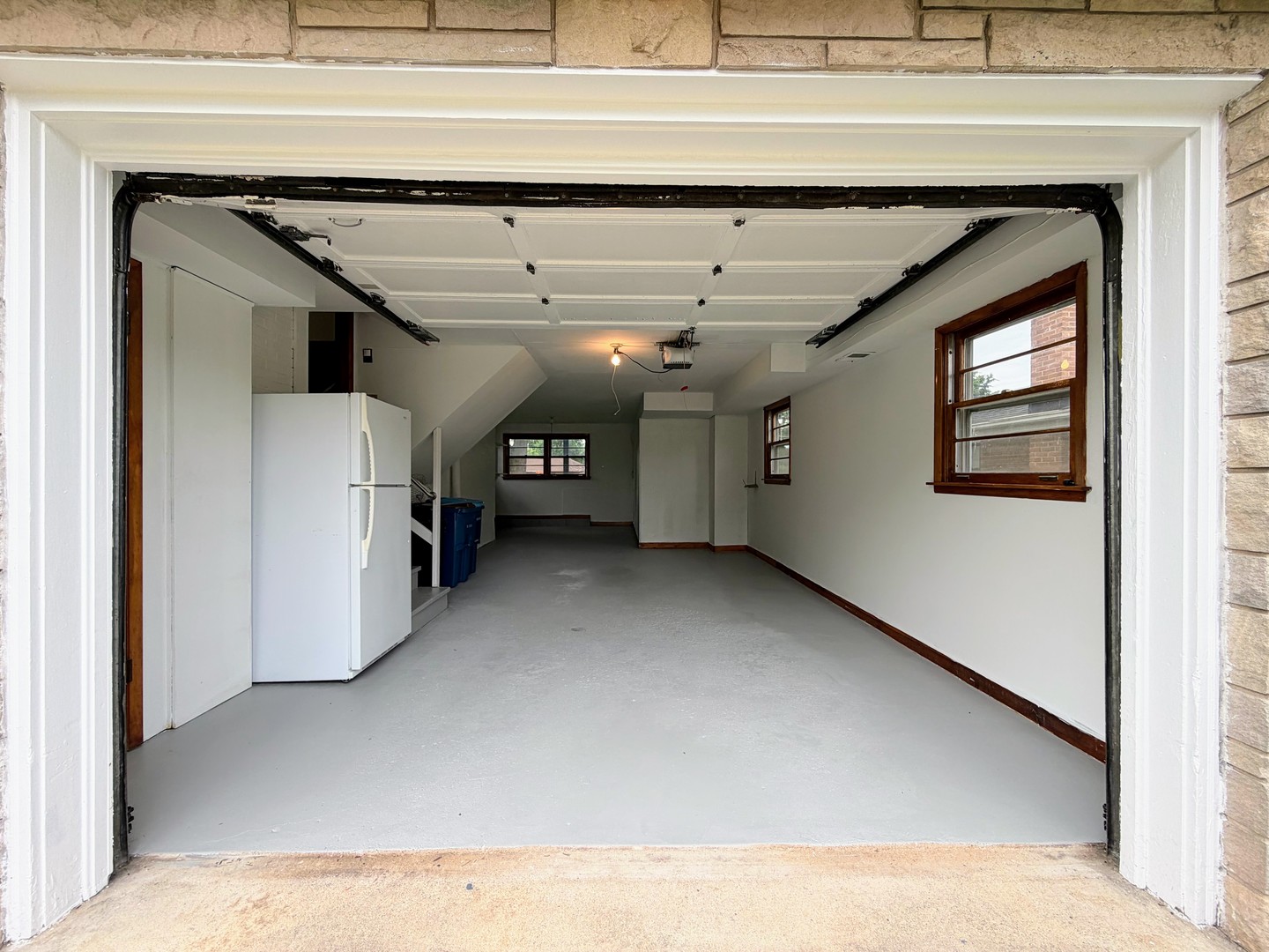 19 7th Street Property Photo 28