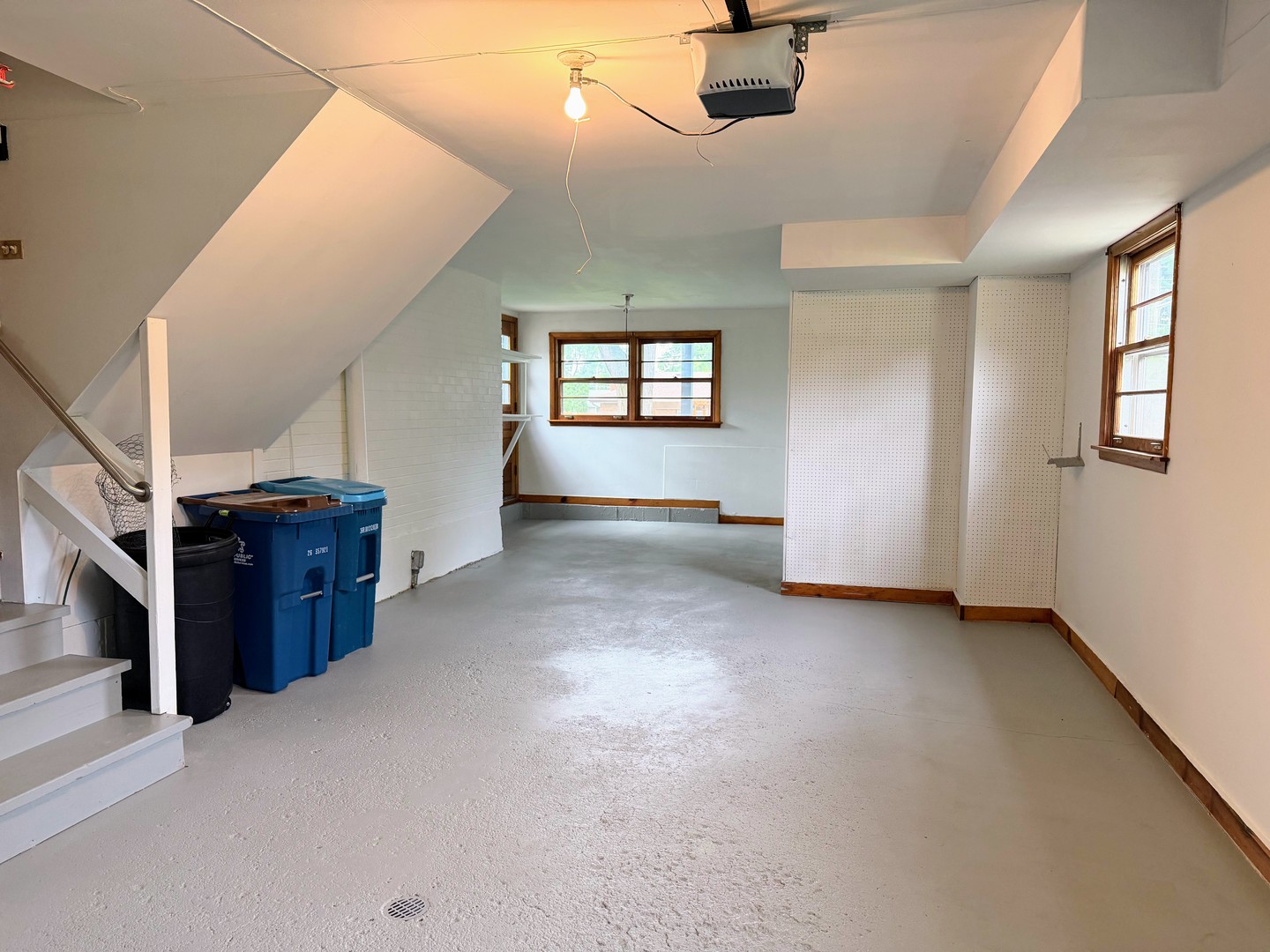 19 7th Street Property Photo 29