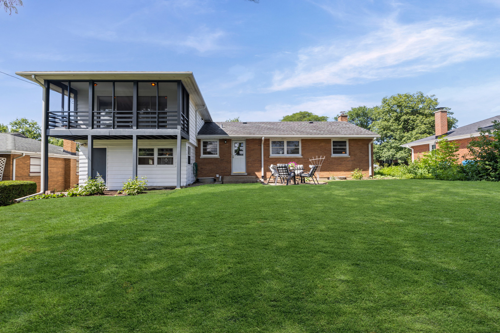 19 7th Street Property Photo 31