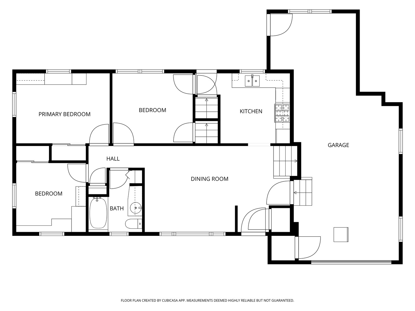 19 7th Street Property Photo 32