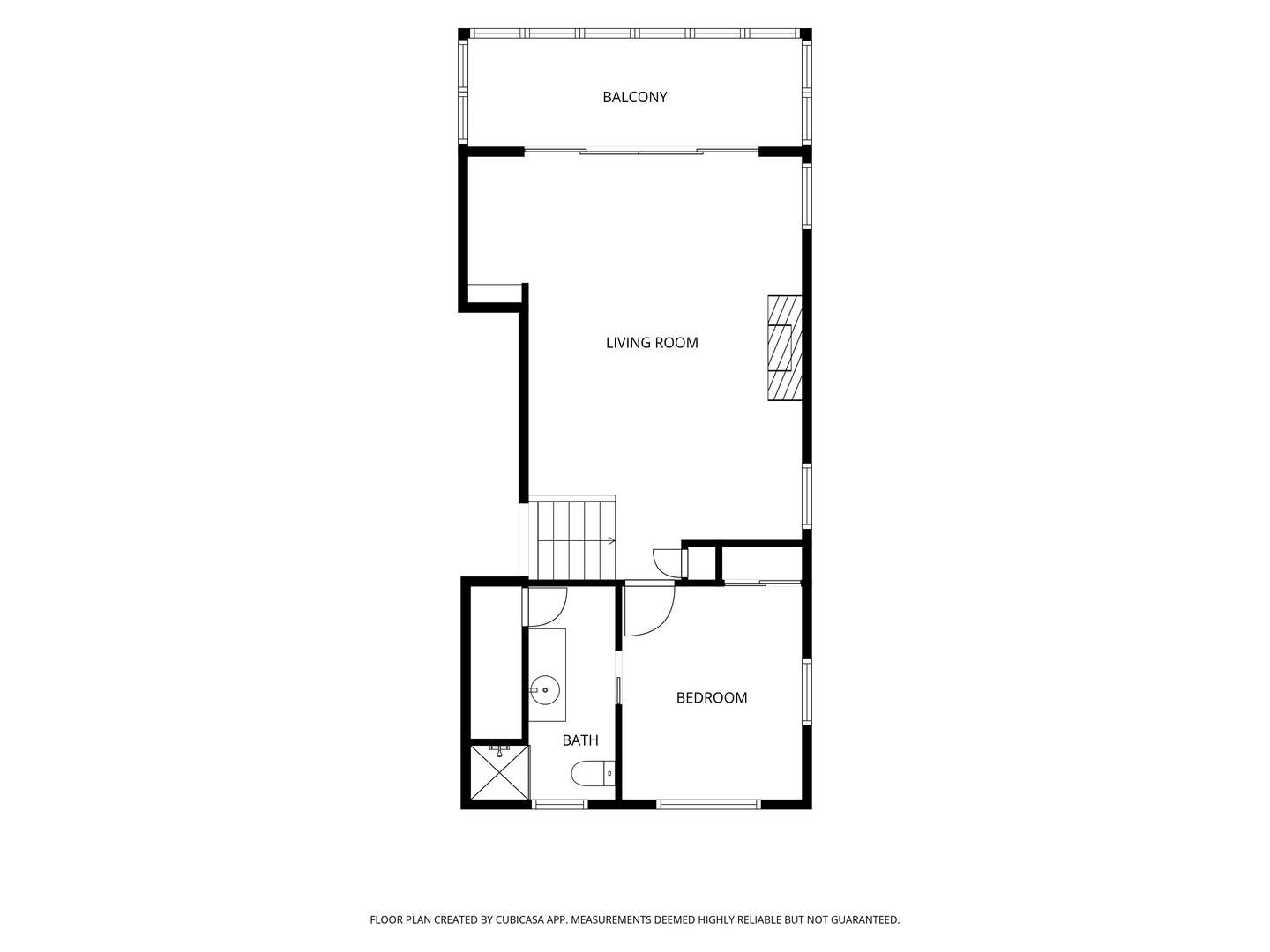 19 7th Street Property Photo 33