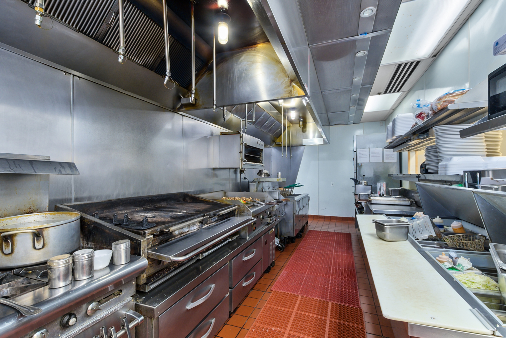 3422 W 95th Street Property Photo 12