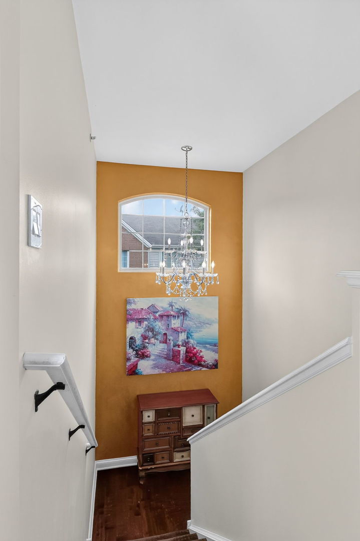 754 Hanbury Drive 754 Property Photo 12