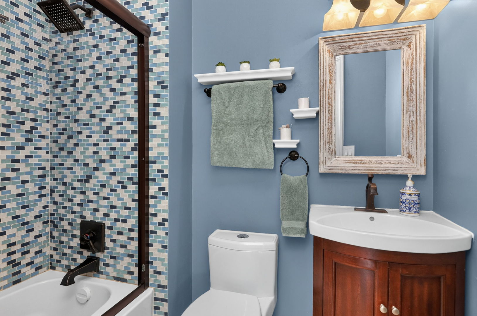 754 Hanbury Drive 754 Property Photo 14