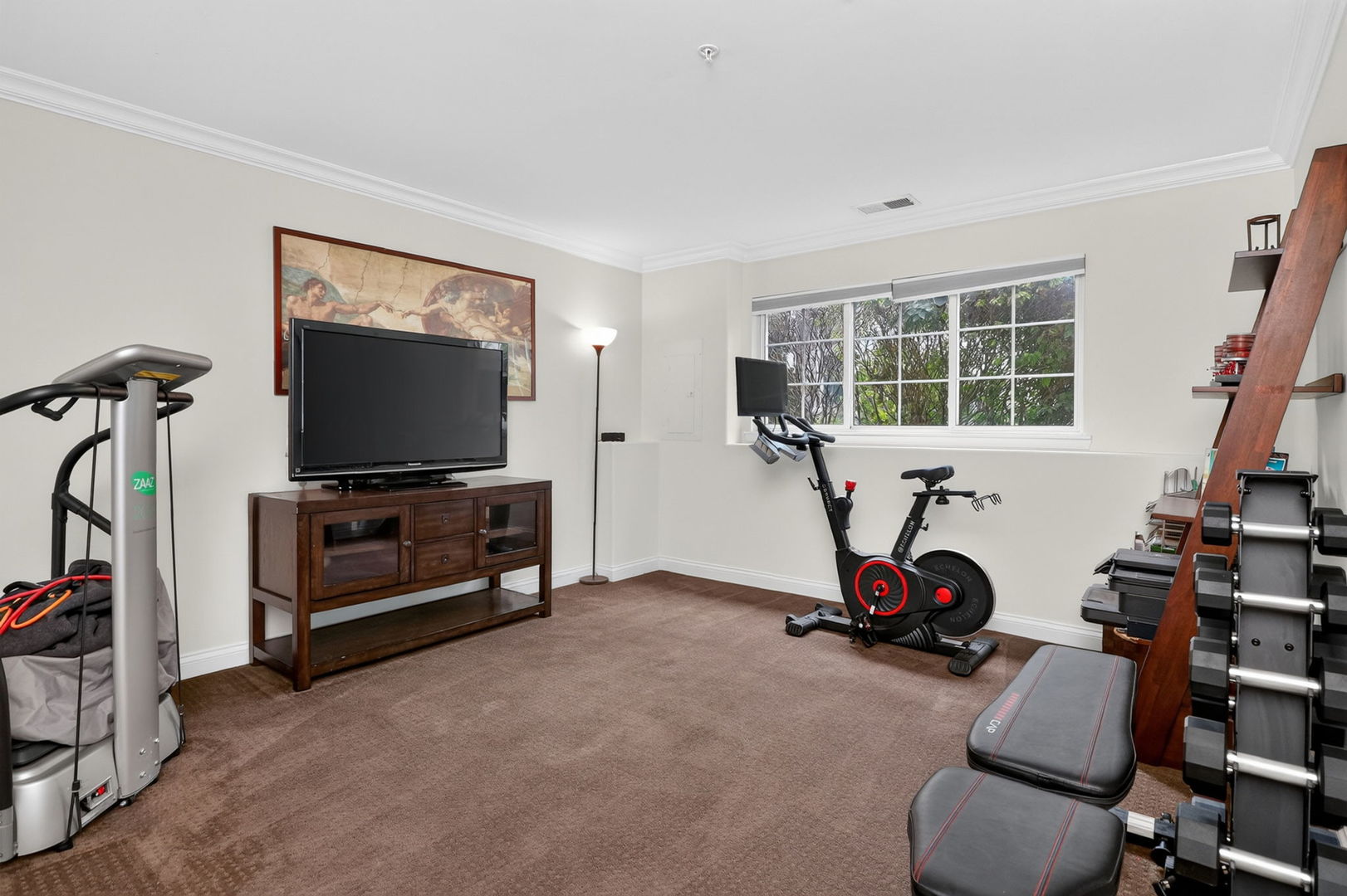 754 Hanbury Drive 754 Property Photo 17