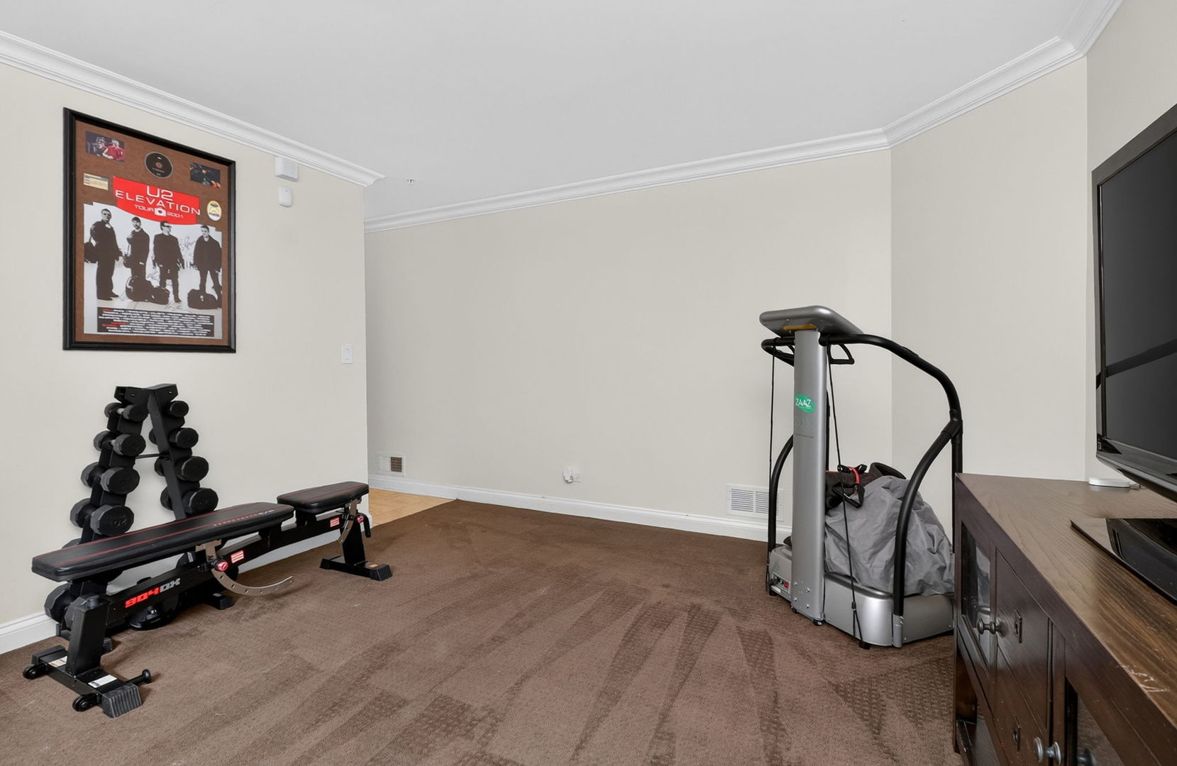 754 Hanbury Drive 754 Property Photo 18