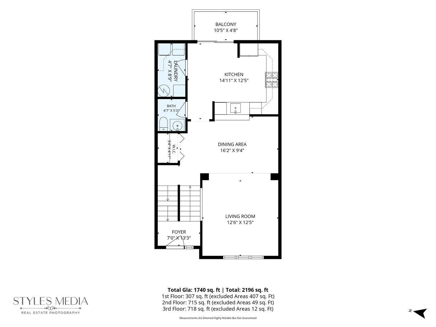 754 Hanbury Drive 754 Property Photo 22