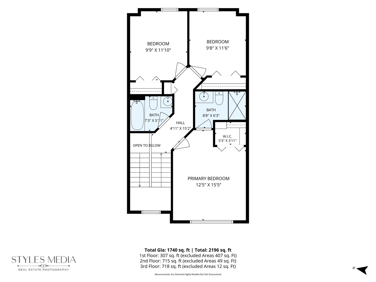 754 Hanbury Drive 754 Property Photo 23
