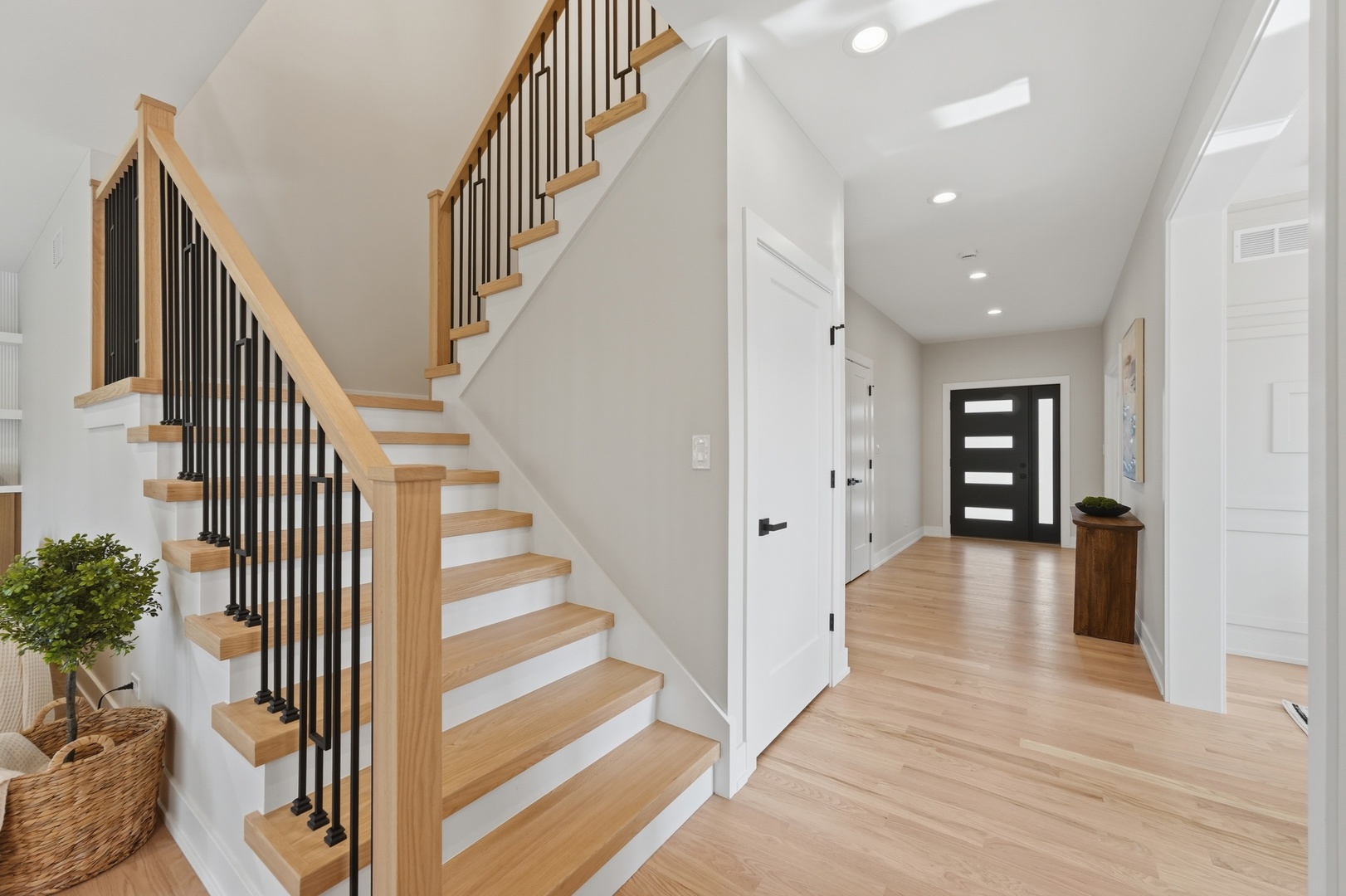 25646 S Bordeaux Avenue Property Photo 13