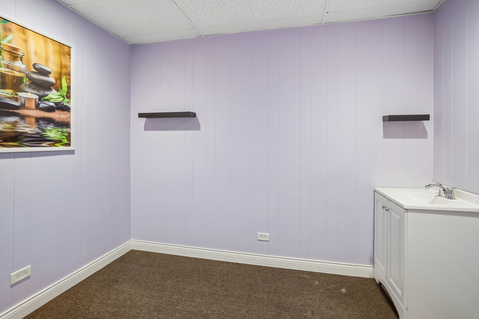 2832 N Milwaukee Avenue Property Photo 16