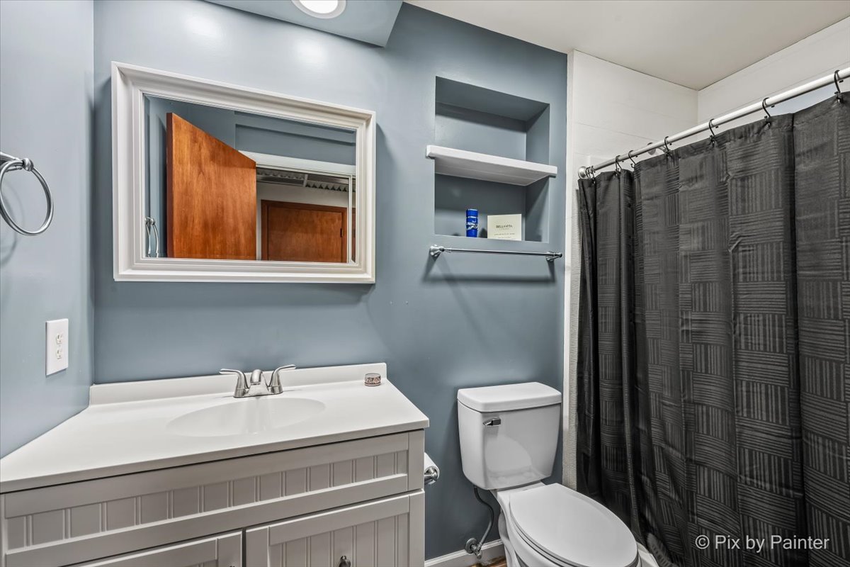 6n365 Essex Avenue Property Photo 23