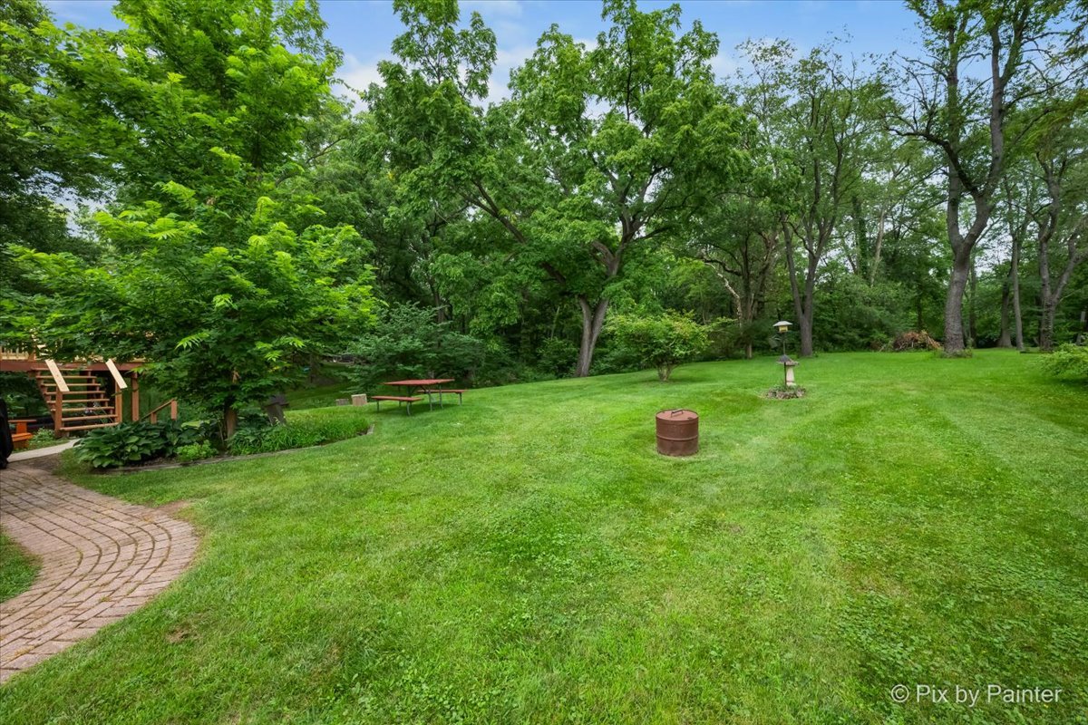 6n365 Essex Avenue Property Photo 41