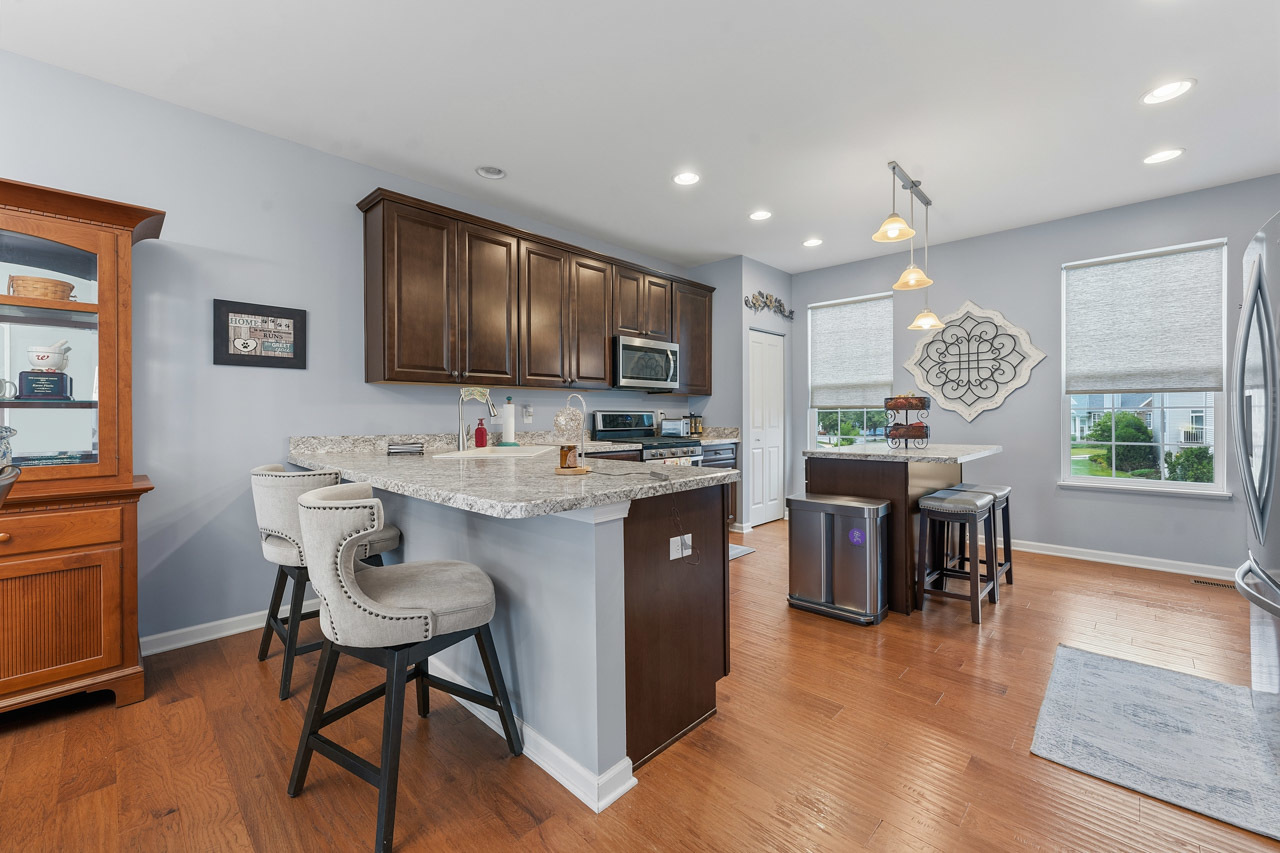 12756665 Property Photo 3