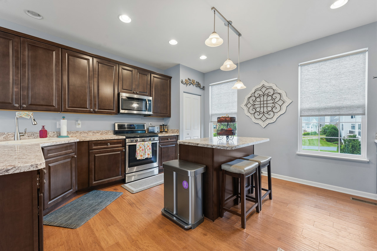 12756665 Property Photo 5