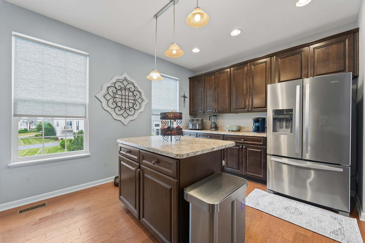 12756665 Property Photo 7