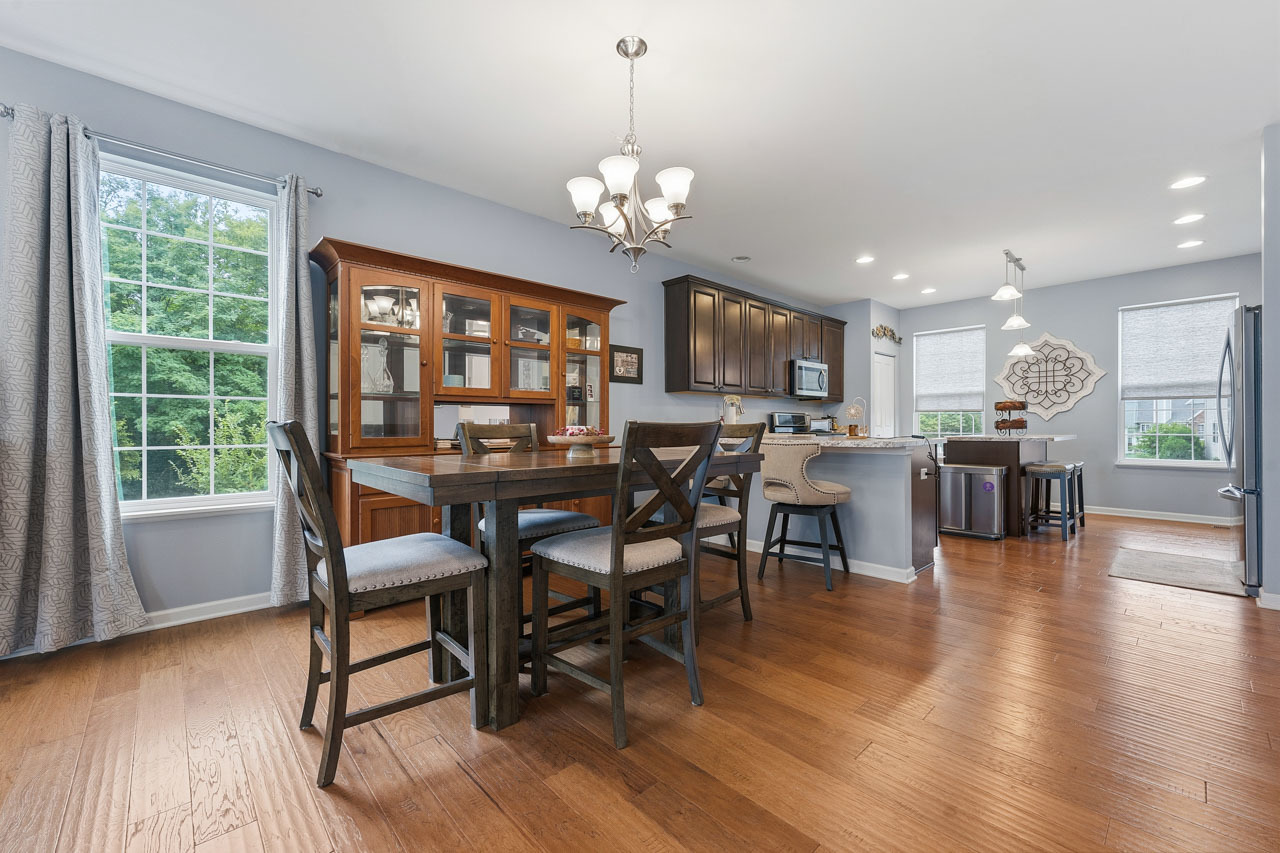12756665 Property Photo 8